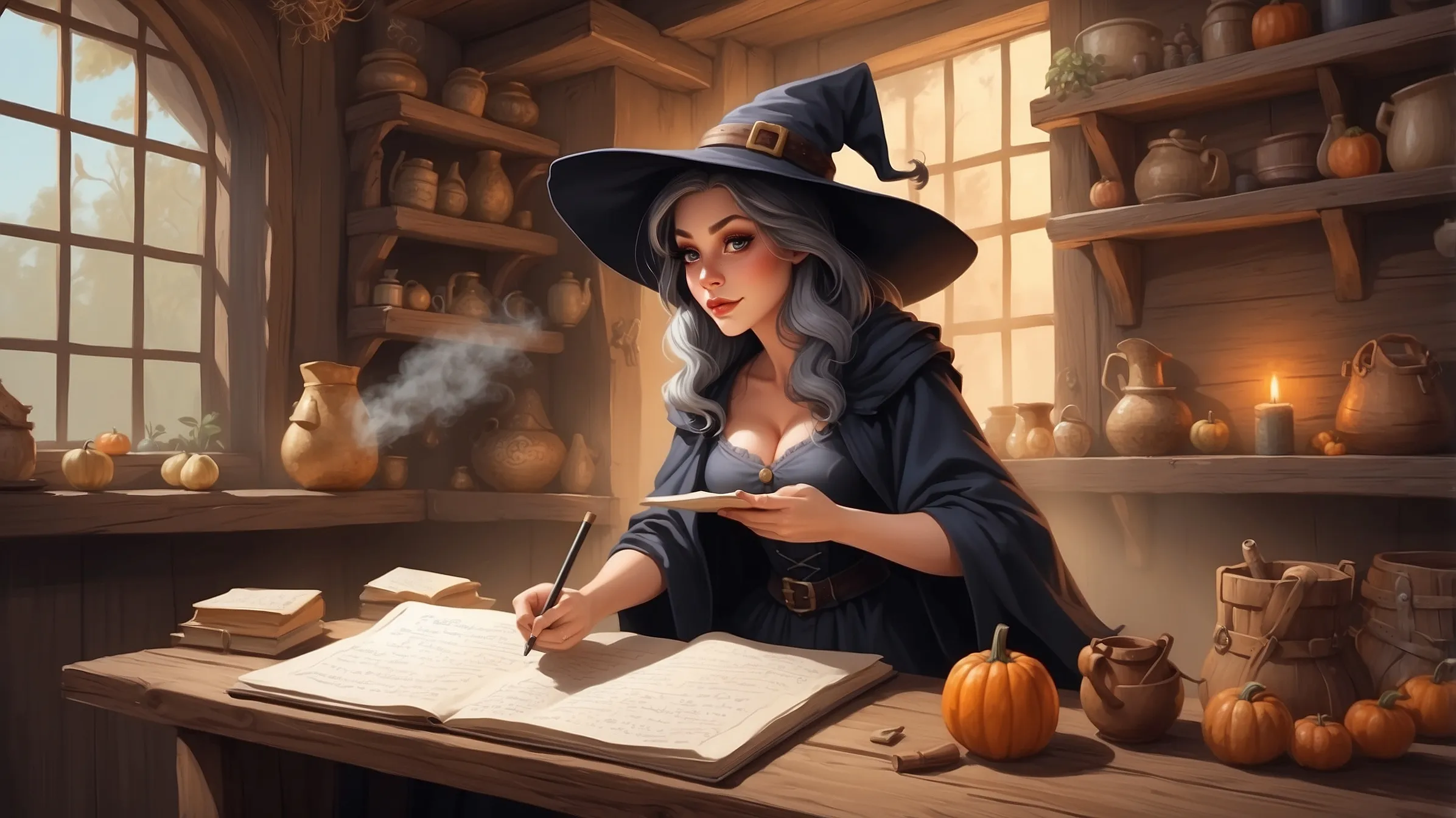 Errores Frecuentes al Leer las Cartas Lenormand y Cómo Evitarlos